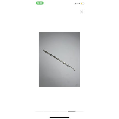 Nina Ricci Bracelet image 5