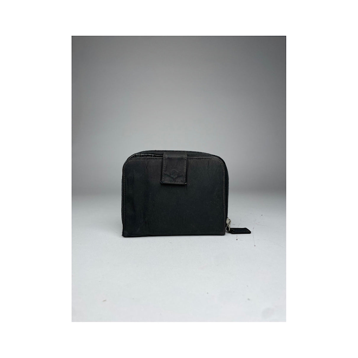 Prada Tessuto  Wallet image 3