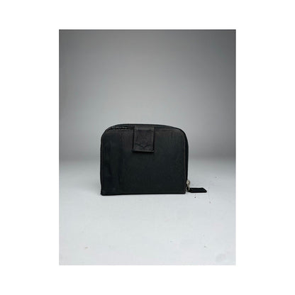 Prada Tessuto  Wallet image 3