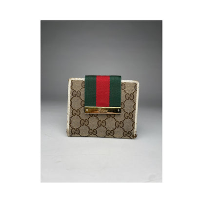 Gucci GG Blooms Wallet image 2