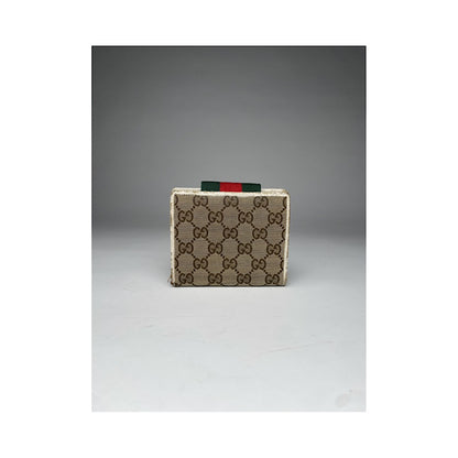 Gucci GG Blooms Wallet image 3