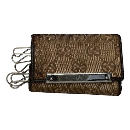 Gucci GG Blooms  Purse image 1