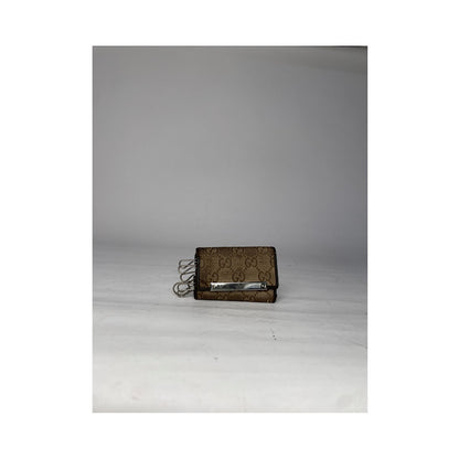 Gucci GG Blooms  Purse image 3