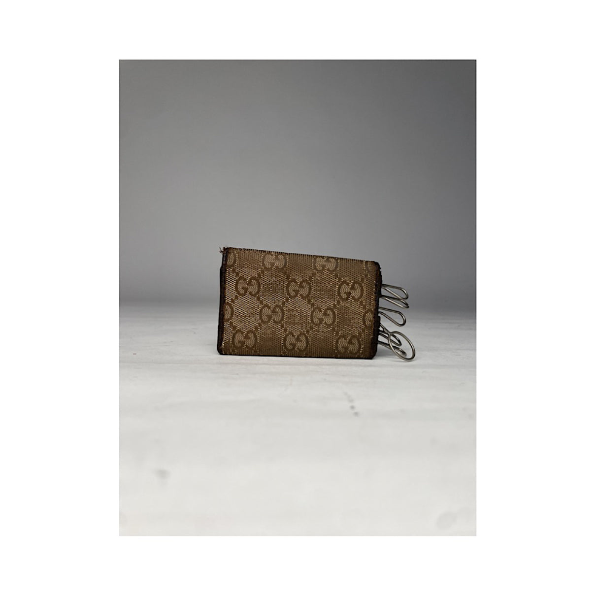 Gucci GG Blooms  Purse image 4