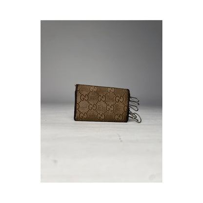 Gucci GG Blooms  Purse image 4