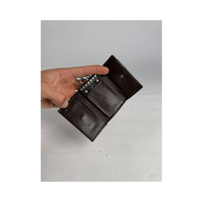 Gucci GG Blooms  Purse image 5