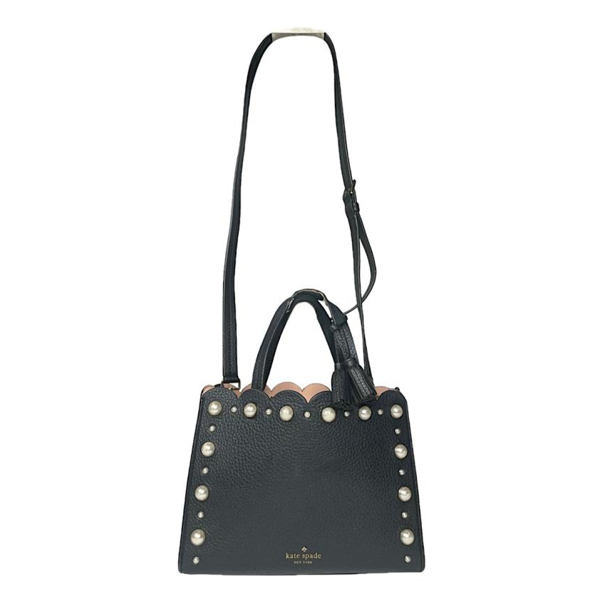 Kate Spade Handbag image 1