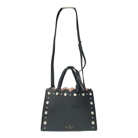 Kate Spade Handbag image 1