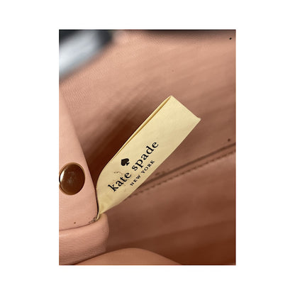 Kate Spade Handbag image 2
