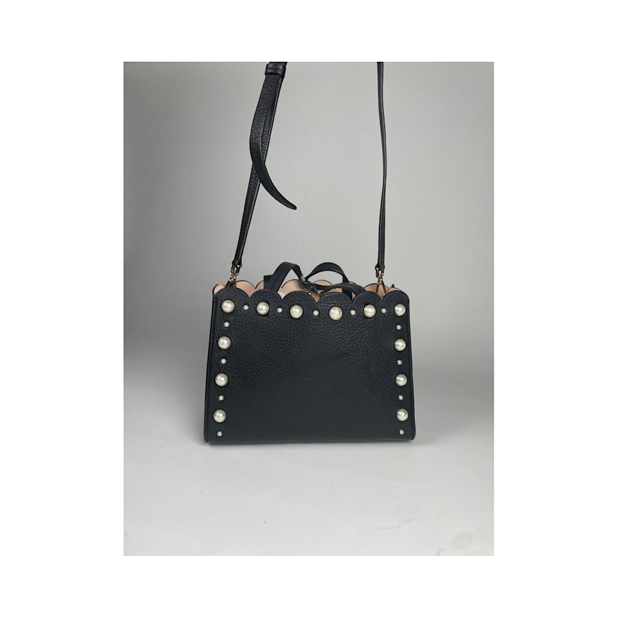 Kate Spade Handbag image 4