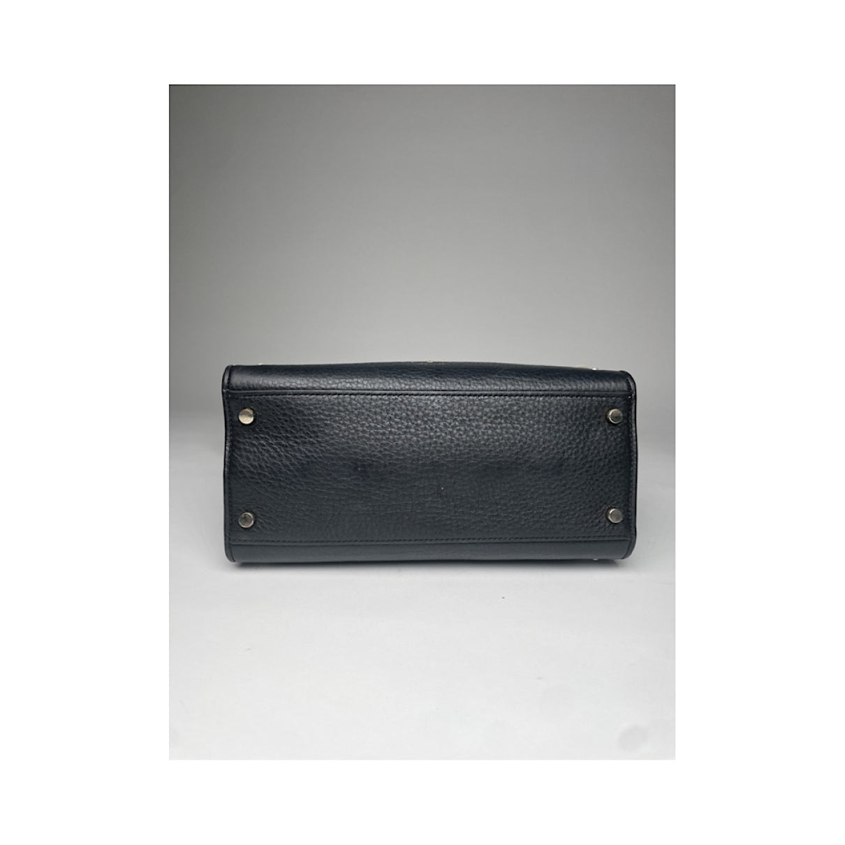 Kate Spade Handbag image 5