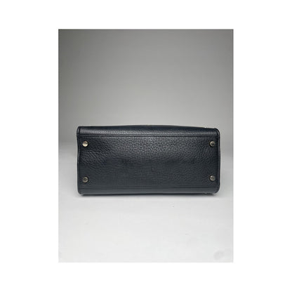 Kate Spade Handbag image 5