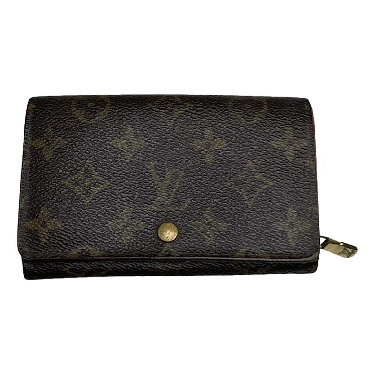 Louis Vuitton Juliette Wallet image 1