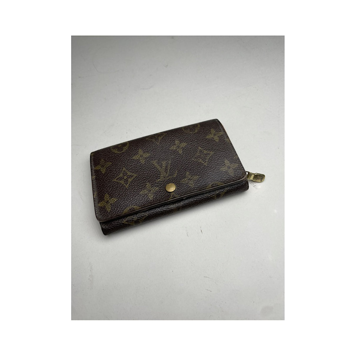 Louis Vuitton Juliette Wallet image 2