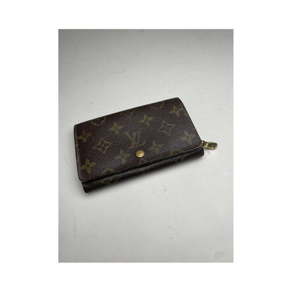 Louis Vuitton Juliette Wallet image 2