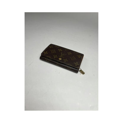 Louis Vuitton Juliette Wallet image 3