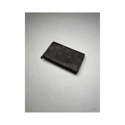 Louis Vuitton Juliette Wallet image 4