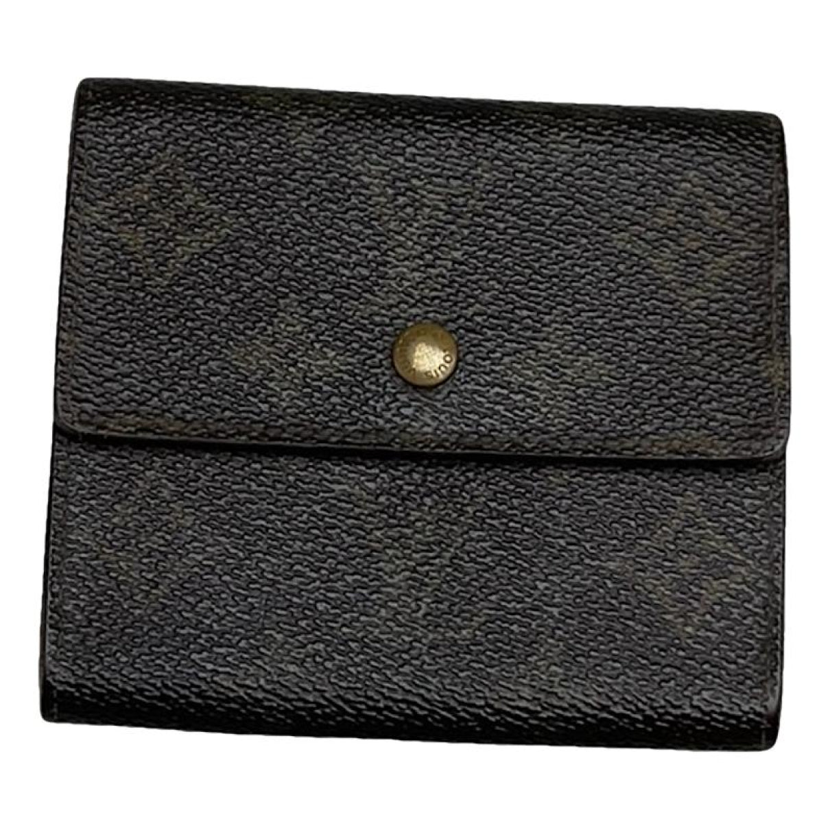 Louis Vuitton Iris Wallet image 1