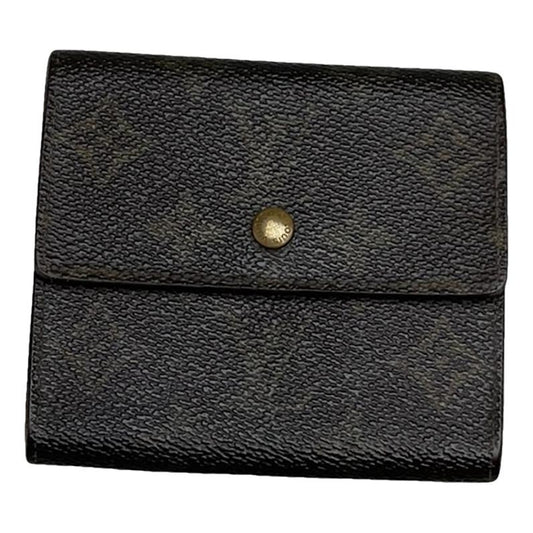 Louis Vuitton Iris Wallet image 1