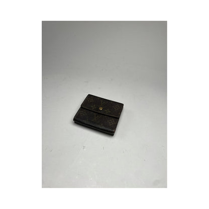 Louis Vuitton Iris Wallet image 2