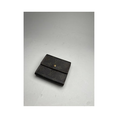 Louis Vuitton Iris Wallet image 3