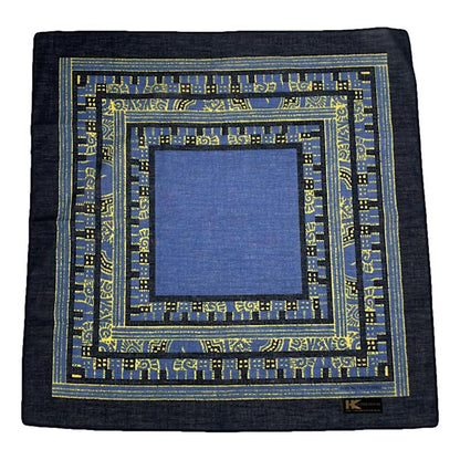 Hiroko Koshino Scarf image 1