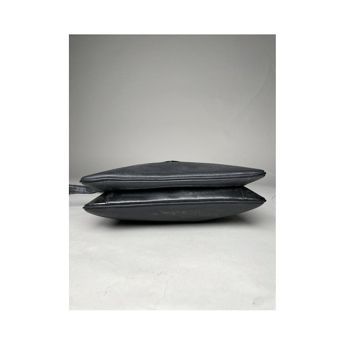 Givenchy Whip Handbag image 2