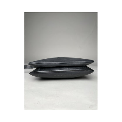 Givenchy Whip Handbag image 2