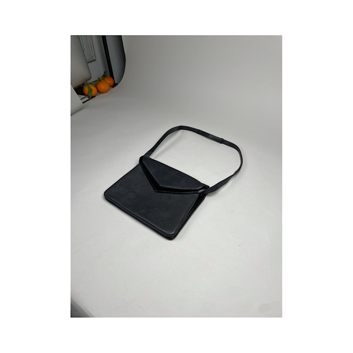 Givenchy Whip Handbag image 3