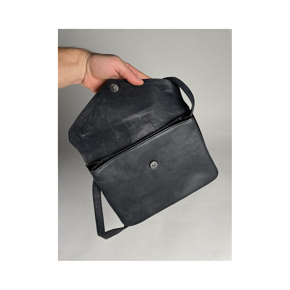 Givenchy Whip Handbag image 4