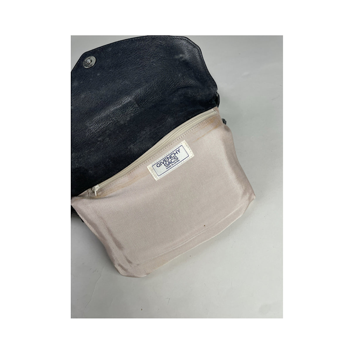 Givenchy Whip Handbag image 5