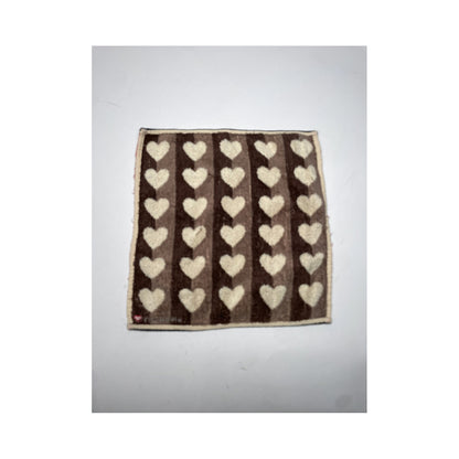 Givenchy Beige Cotton Scarf image 5