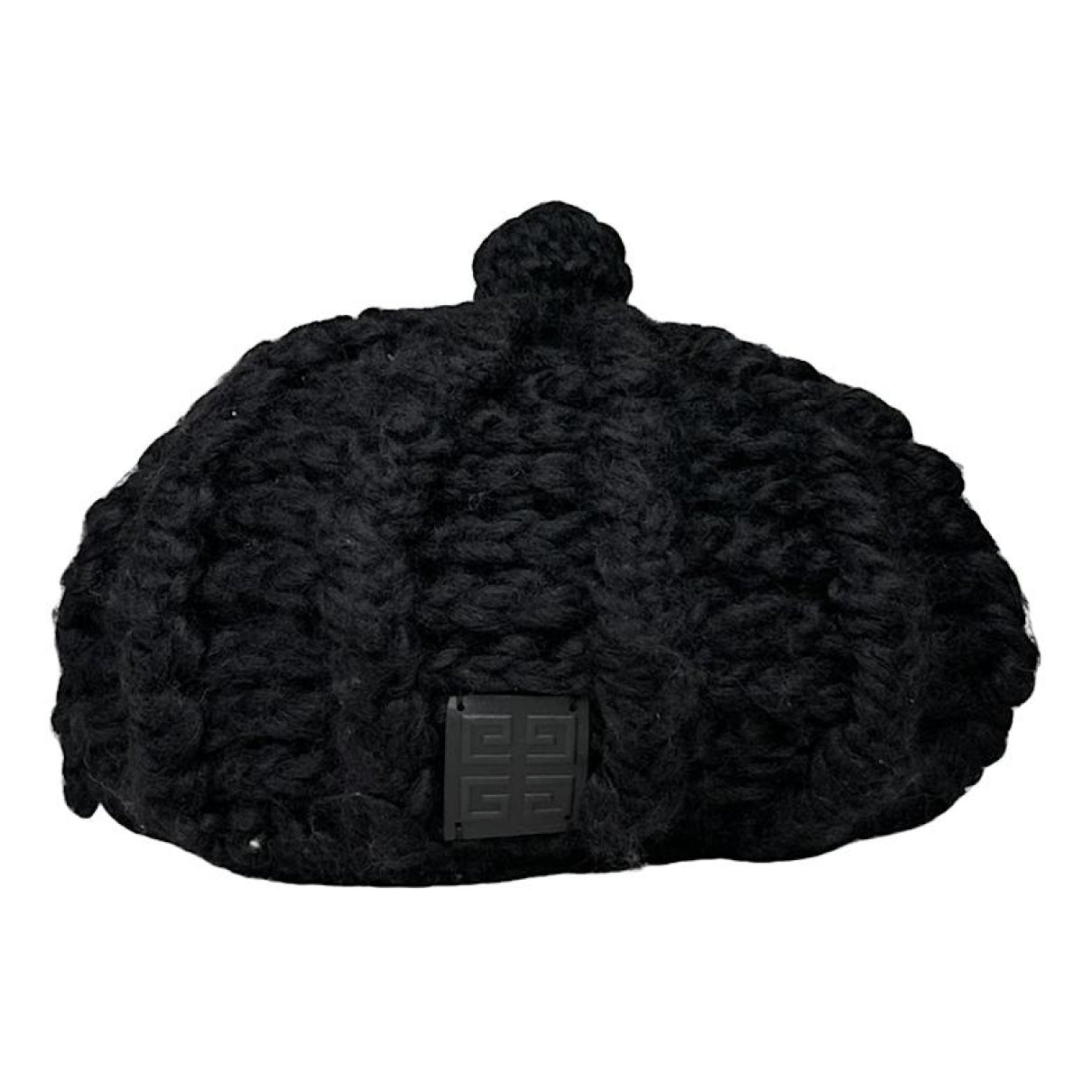 Givenchy Hat image 1