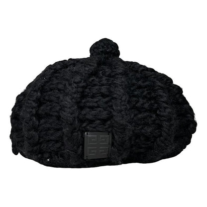 Givenchy Hat image 1