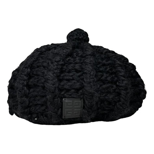Givenchy Hat image 1