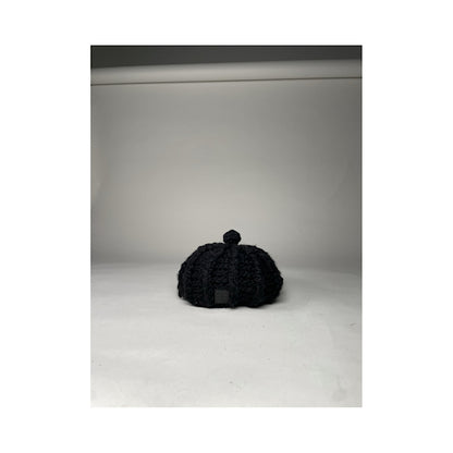 Givenchy Hat image 2