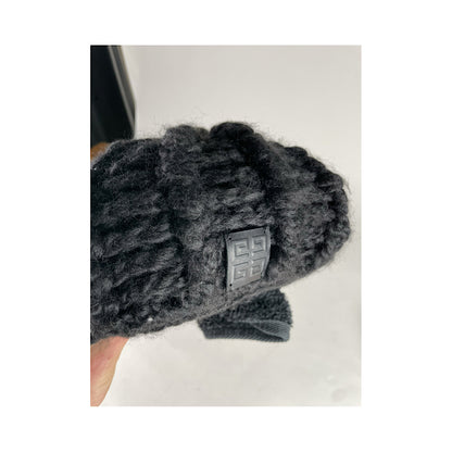 Givenchy Hat image 4