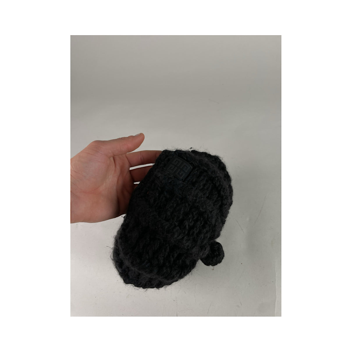 Givenchy Hat image 5