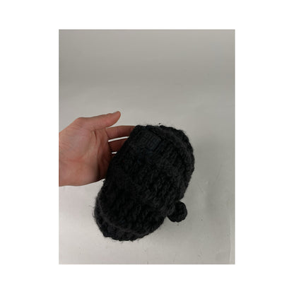 Givenchy Hat image 5