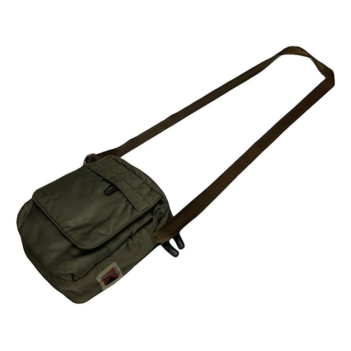 Hiroko Koshino Bag image 1