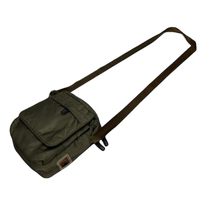 Hiroko Koshino Bag image 1