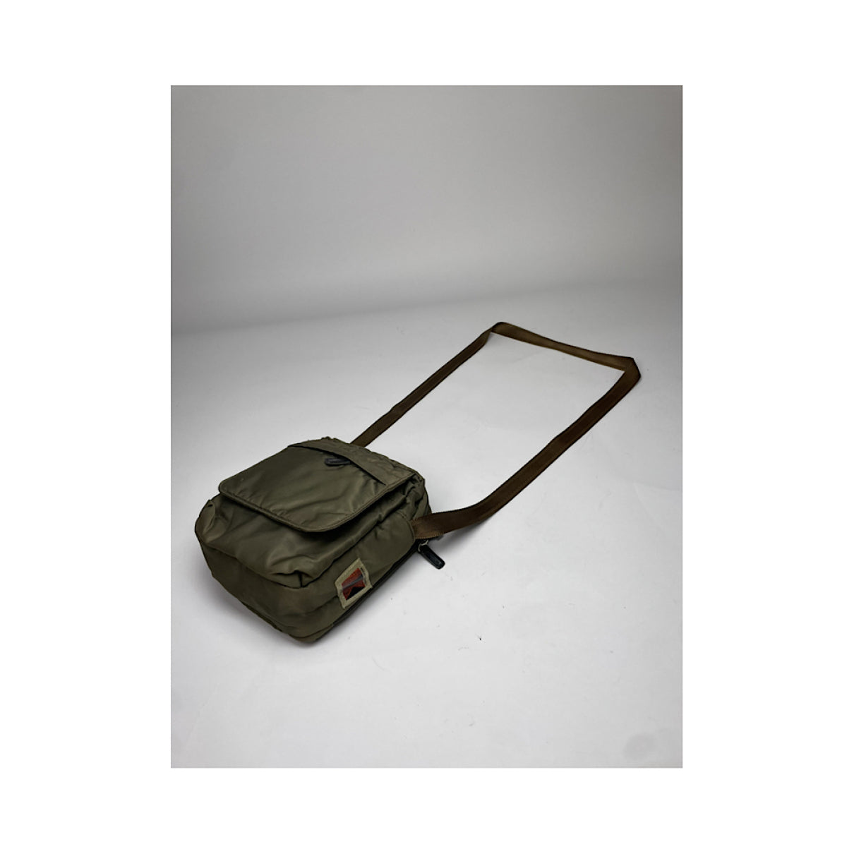 Hiroko Koshino Bag image 2