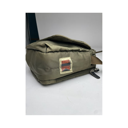 Hiroko Koshino Bag image 3