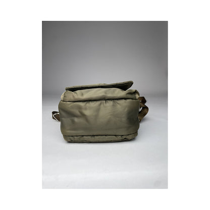 Hiroko Koshino Bag image 4