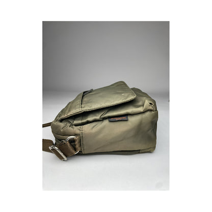 Hiroko Koshino Bag image 5