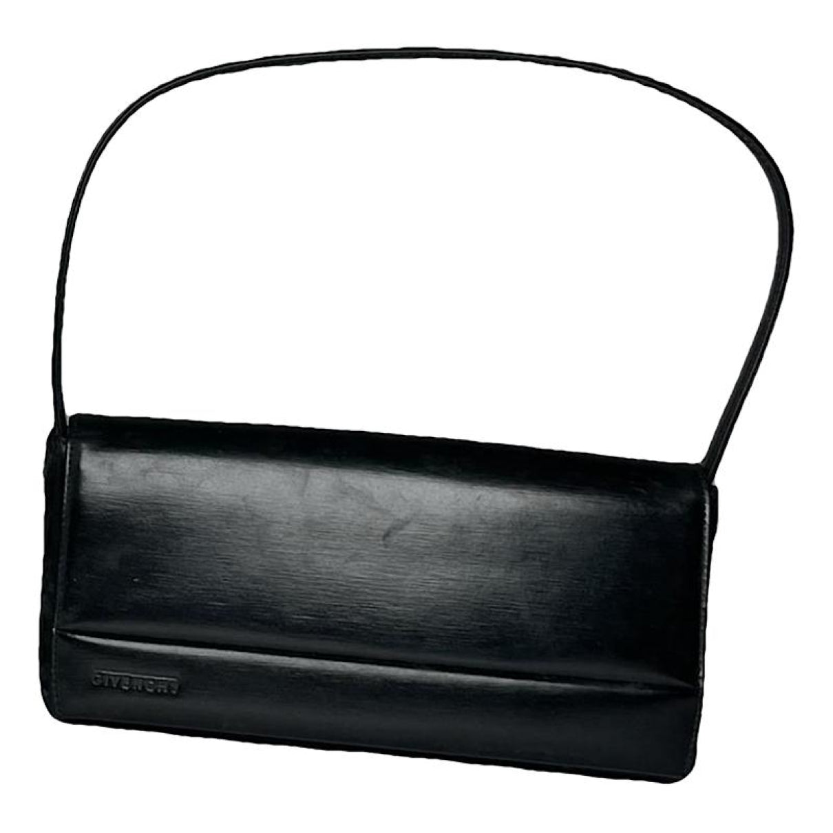 Givenchy Whip Handbag image 1