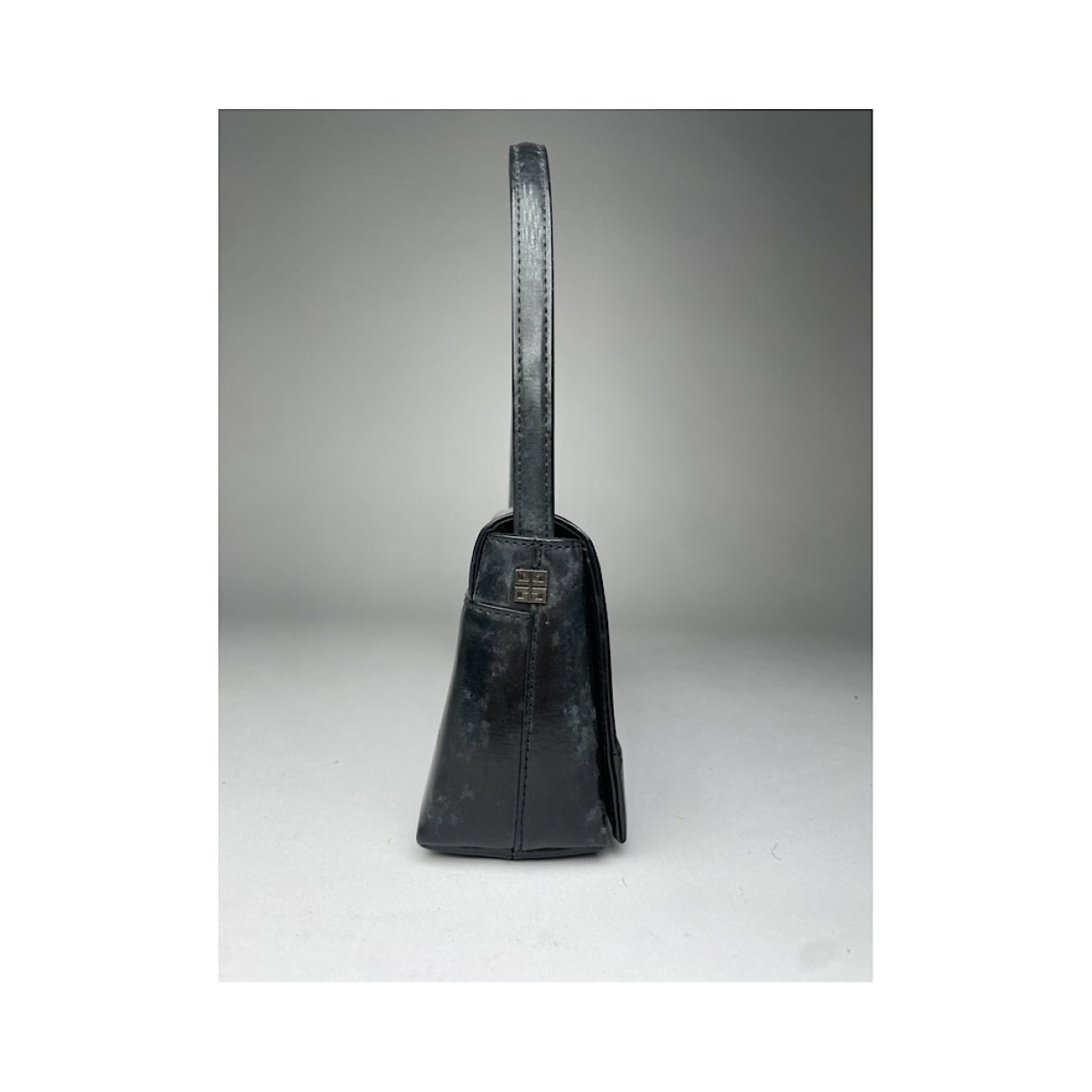 Givenchy Whip Handbag image 2