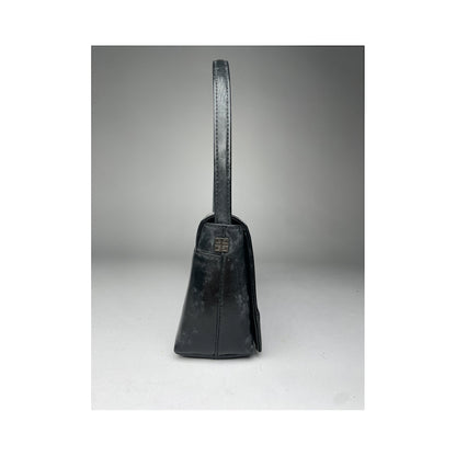 Givenchy Whip Handbag image 2