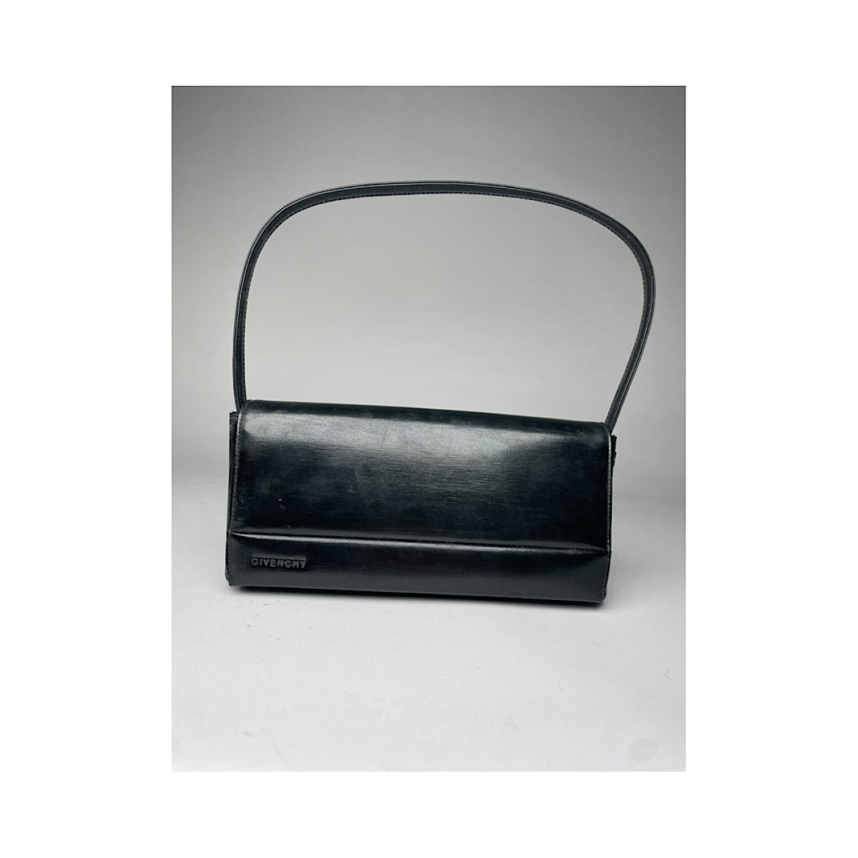 Givenchy Whip Handbag image 3