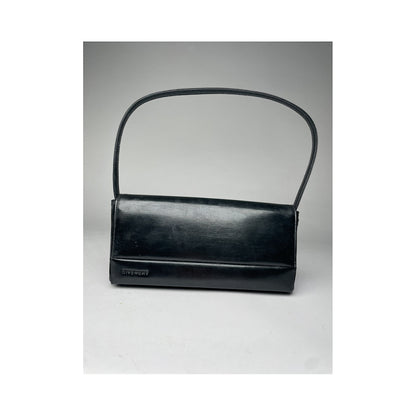 Givenchy Whip Handbag image 3